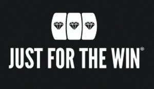 Just For The Win