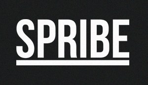 Spribe